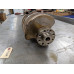 #I704 Crankshaft Standard For 10-15 Nissan Titan  5.6 1LAOH